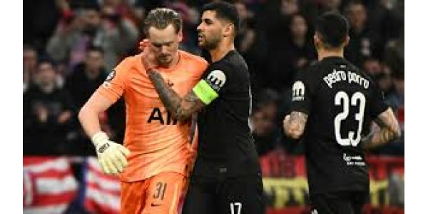 Barcelona zremisowała na wyjeździe z Newcastle United 1:1.